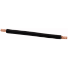 Eaton Industries France SAS - Câble 16 qmm, 142 mm
