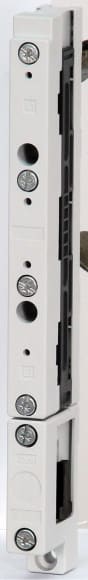 Eaton Industries France SAS - Support de barre 4p, pour barres plates