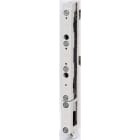 Eaton Industries France SAS - Support de barre 4p, pour barres plates