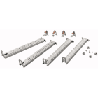 Eaton Industries France SAS - Réglage de la profondeur, kit, pour P=300mm