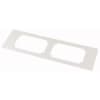 Vignette Photo produit 1
