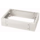 Eaton Industries France SAS - Caisson pour câbles, HxLxP=200x800x300mm