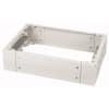 Vignette Photo produit 1