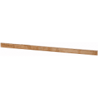 Eaton Industries France SAS - Barre Cu, 40x10x1500mm, non traitée