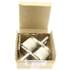 Eaton Industries France SAS - 450A 690V AC TYPE T FUSE