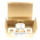 Eaton Industries France SAS - 450A 240V AC BS88 FUSE