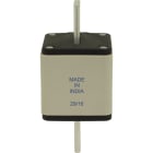 Eaton Industries France SAS - EATON 450Amp 400V AC GFF 3 NH FUSE