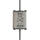 Eaton Industries France SAS - NH FUSE 425A 500V GG/GL SIZE 2