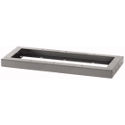 Eaton Industries France SAS - Socle, pour armoire au sol CI, L=750mm