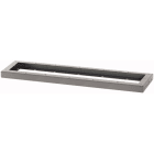 Eaton Industries France SAS - Socle, pour armoire au sol CI, L=1125mm