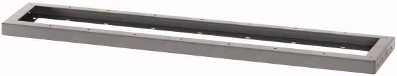 Eaton Industries France SAS - Socle, pour armoire au sol CI, L=1500mm