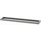 Eaton Industries France SAS - Socle, pour armoire au sol CI, L=1500mm