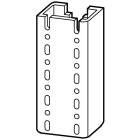 Eaton Industries France SAS - Profilé de châssis-support, verticale, L=1250mm