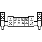 Eaton Industries France SAS - Barre N