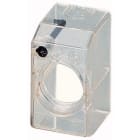 Eaton Industries France SAS - Cache de protection transparent