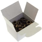 Eaton Industries France SAS - Pièce de calibrage, Basse tension, 4 A, AC 400 V, D01, IEC