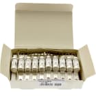 Eaton Industries France SAS - 4A 600V AC CANADIAN FUSE