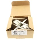 Eaton Industries France SAS - 500A 240V AC TYPE T FUSE