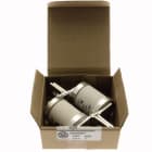 Eaton Industries France SAS - 500A 690V AC TYPE T FUSE