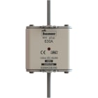 Eaton Industries France SAS - NH FUSE 500A 690V gG SIZE 3