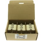 Eaton Industries France SAS - NH FUSE 500A 500V GG/GL SIZE 3