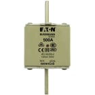 Eaton Industries France SAS - NH FUSE 315AMP 500V gG SIZE 3 DUAL IND