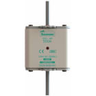 Eaton Industries France SAS - NH FUSE 500A 690V AM SIZE 3