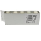 Eaton Industries France SAS - FUSE 50A DIII/E33 500VAC