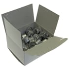 Eaton Industries France SAS - Pièce de calibrage, Basse tension, 50 A, AC 400 V, D02, IEC