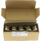 Eaton Industries France SAS - 80AMP 240V TYPE T FUSE