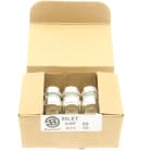 Eaton Industries France SAS - FUSE 50A 240V UR BOLT