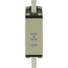 Eaton Industries France SAS - EATON 50Amp 400V AC GFF 000 NH FUSE