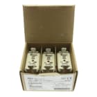 Eaton Industries France SAS - BUSSMANN 50A 500V 00 GG