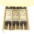Eaton Industries France SAS - NH FUSE 50A 500V GL/GG SIZE 01
