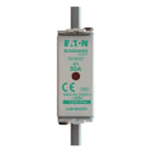 Eaton Industries France SAS - NH FUSE 50AMP 500V aM SIZE 000