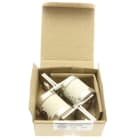 Eaton Industries France SAS - 550A 690V AC TYPE T FUSE