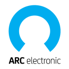 Eaton Industries France SAS - Commande rotative,standard