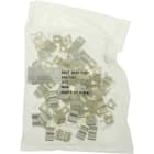 Eaton Industries France SAS - FUSE CLIP