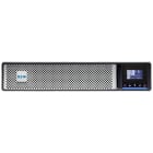 Eaton Industries France SAS - Onduleur reconditionné 5PX G2, 1ph, 1500W, RT2U, sortie 8 (C13)