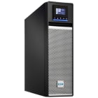 Eaton Industries France SAS - Onduleur reconditionné 5PX G2, 1ph, 3000W, RT2U, sortie 8 (C13), 2 (C19)