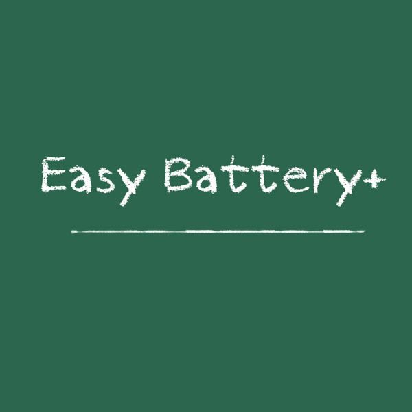 Eaton Industries France SAS - Easy Battery+ product AB Web