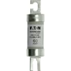 Eaton Industries France SAS - C.S.A. FUSE FM1 CL'C'600V