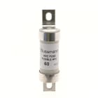 Eaton Industries France SAS - 60A 600V AC BRUSH FUSE CANADA