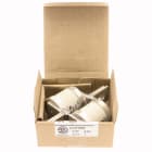 Eaton Industries France SAS - Cartouche fusible, grande vitesse, 630 A, AC 690 V, BS88, 83 x 113 mm, aR, BS