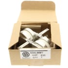 Eaton Industries France SAS - 630A 240V TYPE T FUSE