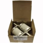 Eaton Industries France SAS - 630A 690V AC TYPE T FUSE