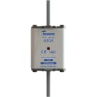Eaton Industries France SAS - NH FUSE 630A 400V GG/GL SIZE 2