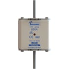 Eaton Industries France SAS - NH FUSE 500A 400V GG/GL SIZE 3