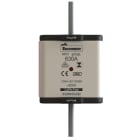 Eaton Industries France SAS - NH FUSE 630A 500V IMGL SIZE 3