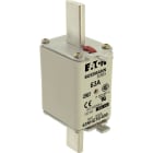 Eaton Industries France SAS - NH FUSE 63AMP 690V gG SIZE 1